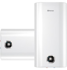 Накопительный электрический водонагреватель Thermex Dream 80