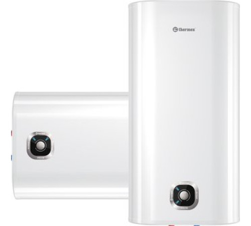 Накопительный электрический водонагреватель Thermex Dream 80