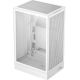 Корпус DeepCool CH270 WH R-CH270-WHNGM0-G-1