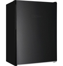 Морозильник Nord Nordfrost DF 256 BAP