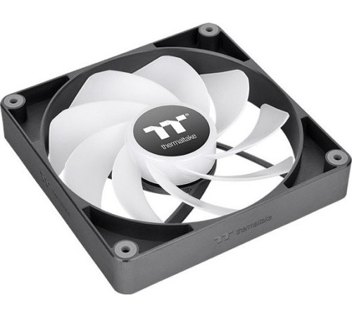 Комплект вентиляторов для корпуса Thermaltake CT140 Sync Reverse ARGB 2-Fan Pack CL-F174-PL14SW-A