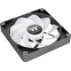 Комплект вентиляторов для корпуса Thermaltake CT140 Sync Reverse ARGB 2-Fan Pack CL-F174-PL14SW-A