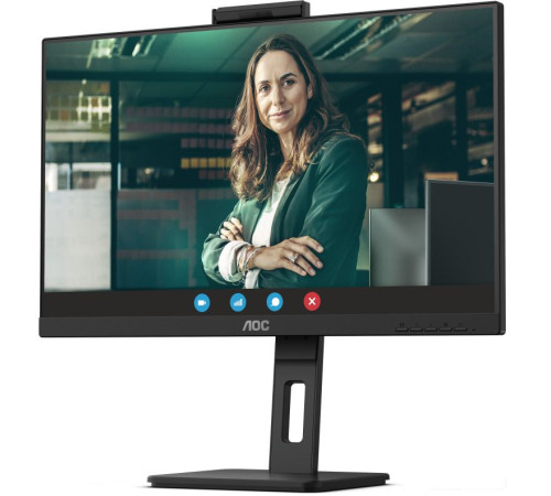 Монитор AOC Q27P3QW
