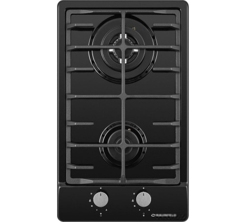 Варочная панель MAUNFELD EGHE.32.63CB/G