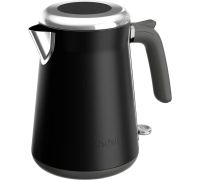 Электрический чайник Tefal KI6668E0