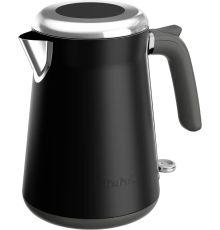 Электрический чайник Tefal KI6668E0