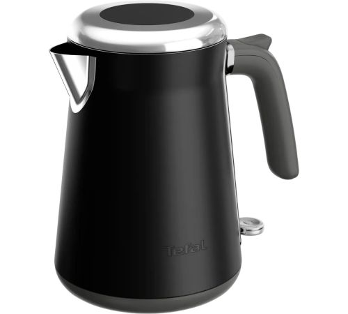 Электрический чайник Tefal KI6668E0