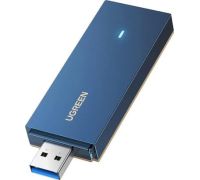 Wi-Fi адаптер Ugreen CM499 90340