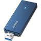 Wi-Fi адаптер Ugreen CM499 90340