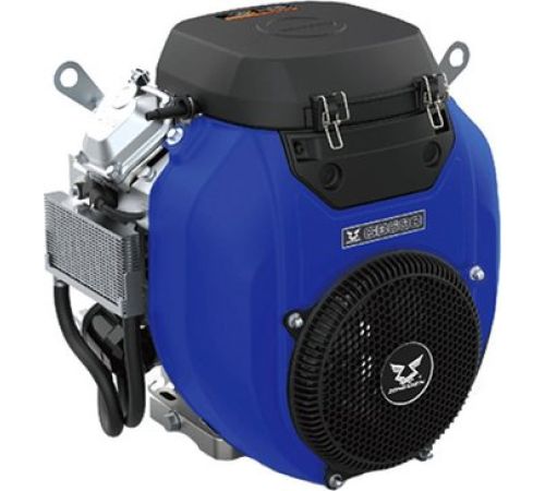 Бензиновый двигатель Zonsen GB680 1TP7QG680