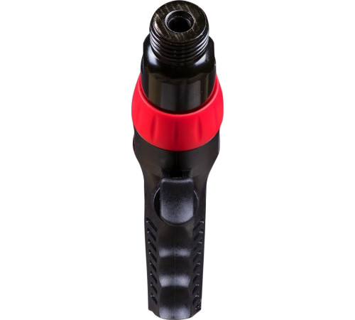 Отбойный молоток Fubag HRC 4000