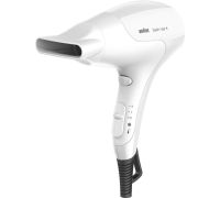 Фен Braun Satin Hair 1 HD 180