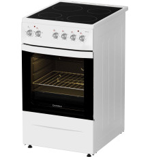 Кухонная плита Darina 1D5 EC241 614 W