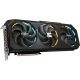 Видеокарта Gigabyte GeForce RTX 5070 Gaming 12G GV-N5070GAMING-12GD