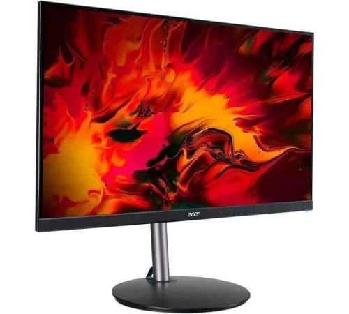 Игровой монитор Acer Nitro XF273P6bipr UM.HX3CD.601