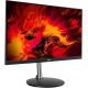 Игровой монитор Acer Nitro XF273P6bipr UM.HX3CD.601