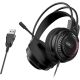 Наушники Genius HS-GX570U
