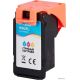 Картридж Sakura Printing SI8284B001 аналог Canon 446XL Color