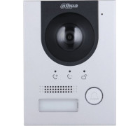 Вызывная панель Dahua DHI-VTO2201F-P-S2