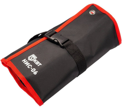 Набор домашнего мастера КВТ НИС-06 10 предметов