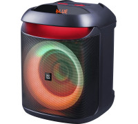 Беспроводная колонка Defender Boomer 45