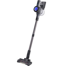 Пылесос Zigmund & Shtain ZVC?1510