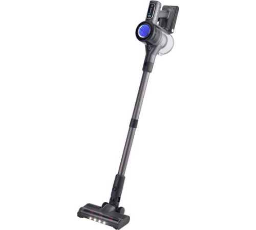 Пылесос Zigmund & Shtain ZVC?1510