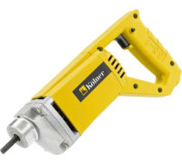 Вибратор глубинный Kolner KCV 900