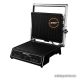 Электрогриль Redmond Редмонд SteakMaster RGM-M821
