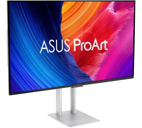 Монитор ASUS ProArt OLED PA32UCDM