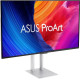Монитор ASUS ProArt OLED PA32UCDM