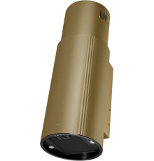 Кухонная вытяжка MAUNFELD Lee Side 397 золотой