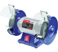 Заточный станок Belmash Белмаш MBG-125L