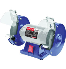 Заточный станок Belmash Белмаш MBG-125L