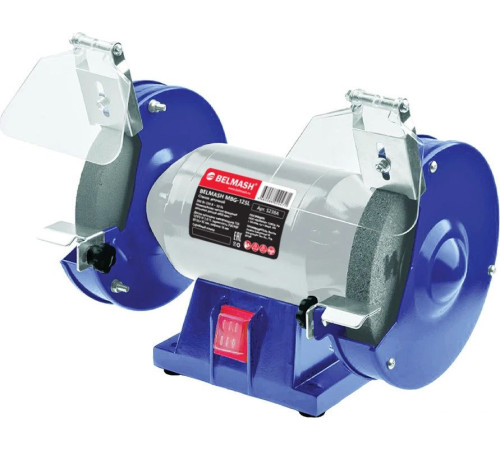 Заточный станок Belmash Белмаш MBG-125L