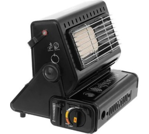 Туристическая плита Helios HS-BDZ-193