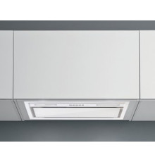 Кухонная вытяжка Falmec Burano Plus 50 White белый