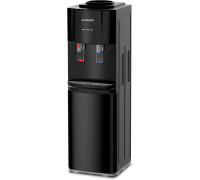 Кулер для воды StarWind SW-1113EB