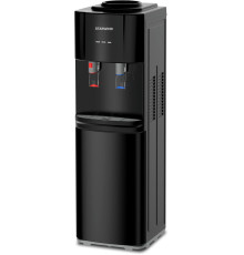 Кулер для воды StarWind SW-1113EB