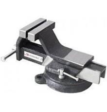 Тиски FORSAGE F-6540806