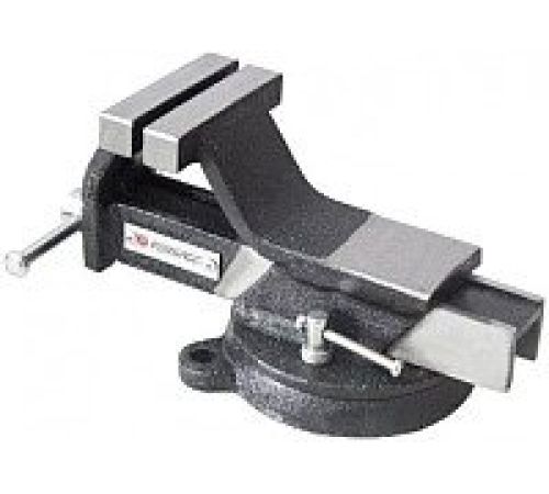 Тиски FORSAGE F-6540806