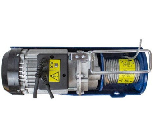 Таль  Redbo EH-800/1350