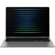 Ноутбук 2-в-1 Samsung Galaxy Book5 Pro 360 16 NP960QHA-KG3IN
