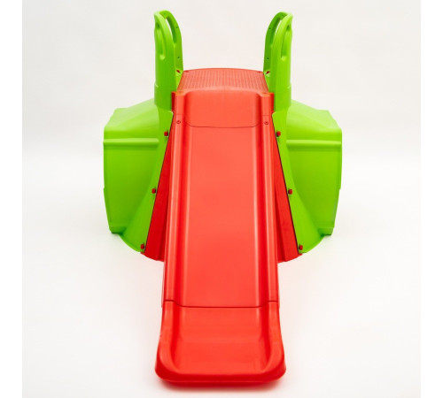 Горка Doloni-Toys 01470/13