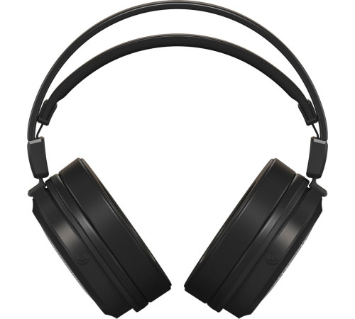 Наушники Behringer ALPHA