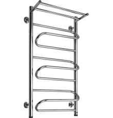 Полотенцесушитель Ростела Танго+ 1/2