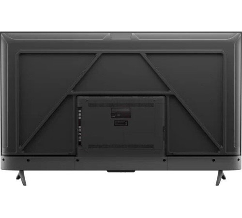 Телевизор Яндекс ТВ Станция Бейсик QLED с Алисой 65