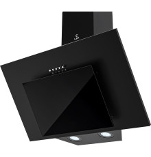 Кухонная вытяжка LEX Mira 500 черный