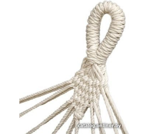 Дачный гамак BoyScout Комфорт 61077