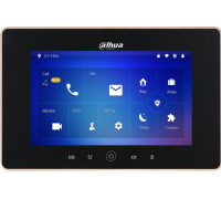 Монитор Dahua DHI-VTH5221D-S2